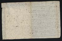 1_335_0_0_163a-47_0054