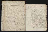 1_335_0_0_163a-47_0055