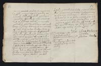 1_335_0_0_163a-47_0056