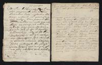 1_335_0_0_163a-47_0058