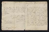 1_335_0_0_163a-47_0059