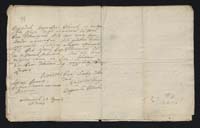 1_335_0_0_163a-47_0060