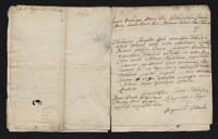 1_335_0_0_163a-47_0061