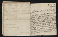 1_335_0_0_163a-47_0069