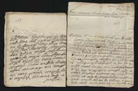 1_335_0_0_163a-47_0071