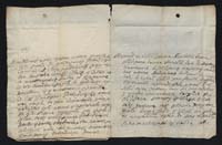 1_335_0_0_163a-47_0072