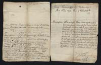 1_335_0_0_163a-47_0073