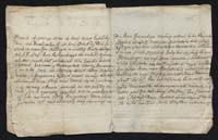 1_335_0_0_163a-47_0074