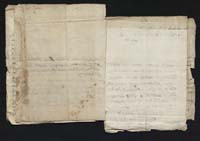 1_335_0_0_163a-47_0077