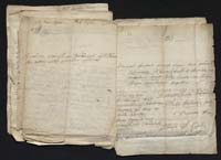 1_335_0_0_163a-47_0079