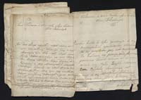 1_335_0_0_163a-47_0080