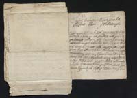 1_335_0_0_163a-47_0081