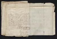 1_335_0_0_163a-47_0087