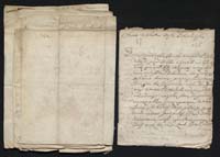 1_335_0_0_163a-47_0088