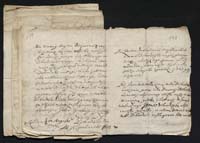 1_335_0_0_163a-47_0089