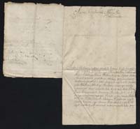 1_335_0_0_163a-47_0090