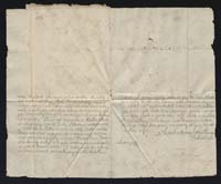 1_335_0_0_163a-47_0091