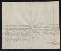 1_335_0_0_163a-47_0093