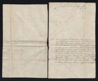 1_335_0_0_163a-47_0094