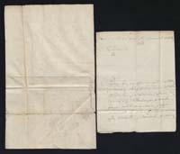 1_335_0_0_163a-47_0096