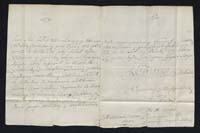 1_335_0_0_163a-47_0097