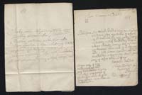 1_335_0_0_163a-47_0098