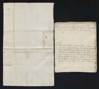 1_335_0_0_163a-47_0100