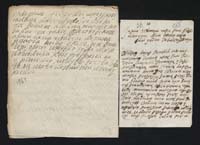 1_335_0_0_163a-47_0105