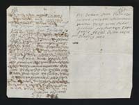 1_335_0_0_163a-47_0106