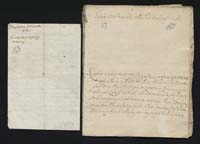 1_335_0_0_163a-47_0107