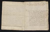 1_335_0_0_163a-47_0110