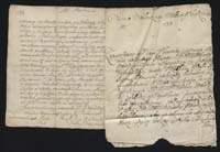 1_335_0_0_163a-47_0112