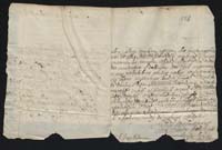 1_335_0_0_163a-47_0113