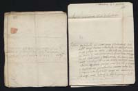 1_335_0_0_163a-47_0122