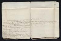 1_335_0_0_163a-47_0123