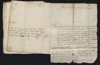 1_335_0_0_163a-47_0125