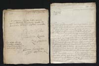 1_335_0_0_163a-47_0127