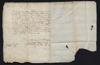 1_335_0_0_163a-47_0130