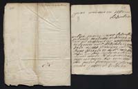 1_335_0_0_163a-47_0131