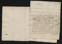 1_335_0_0_163a-47_0135