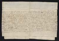 1_335_0_0_163a-47_0136