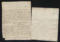 1_335_0_0_163a-47_0137