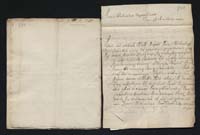 1_335_0_0_163a-47_0149