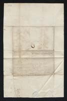 1_335_0_0_163a-47_0156