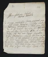 1_335_0_0_163a-47_0157