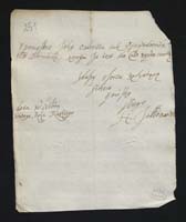 1_335_0_0_163a-47_0158