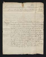 1_335_0_0_163a-47_0159