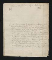 1_335_0_0_163a-47_0162