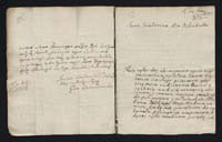 1_335_0_0_163a-47_0175