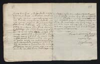 1_335_0_0_163a-47_0176